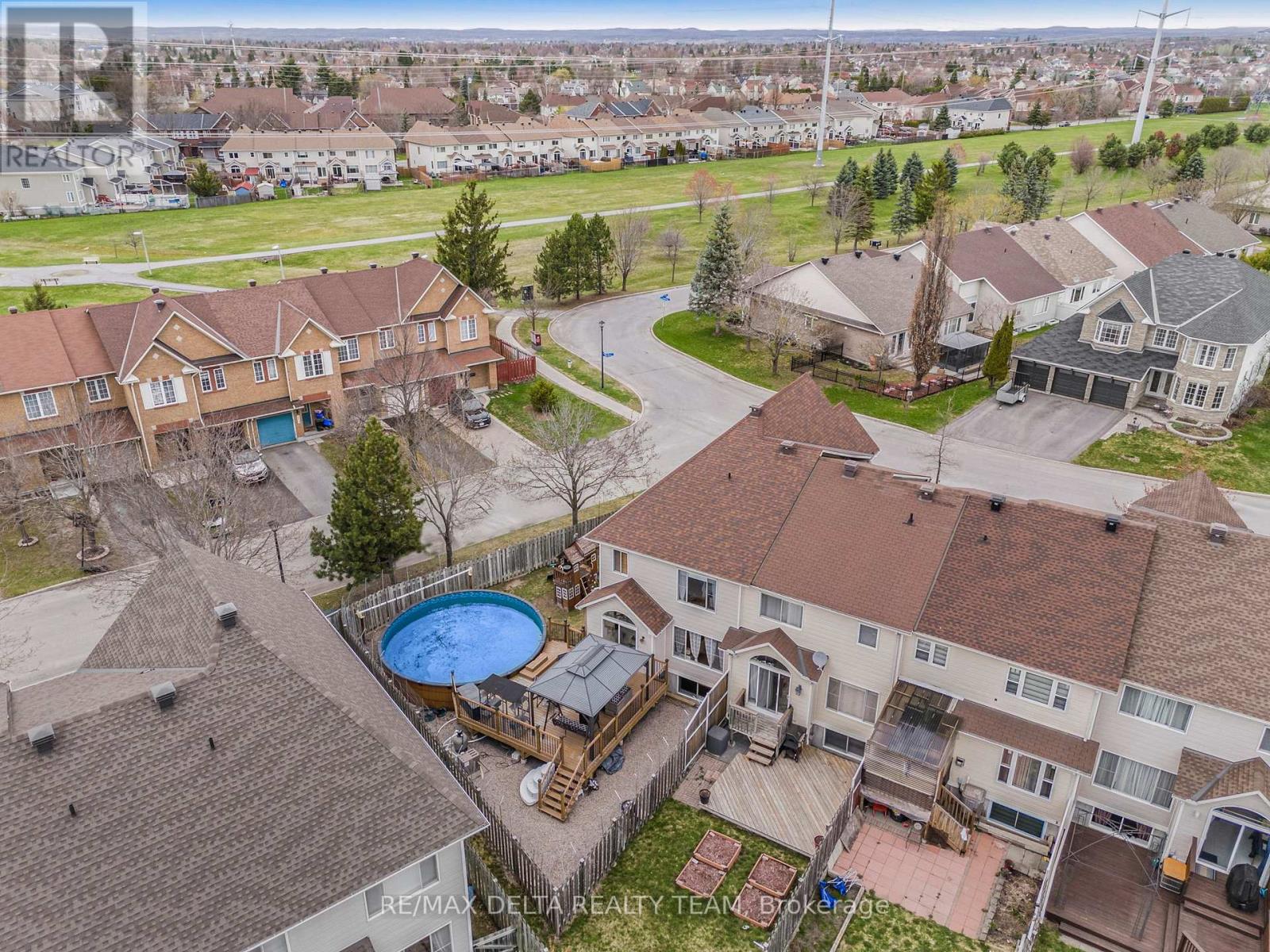 540 Chardonnay Drive, Ottawa, Ontario  K4A 4J5 - Photo 36 - X13060454