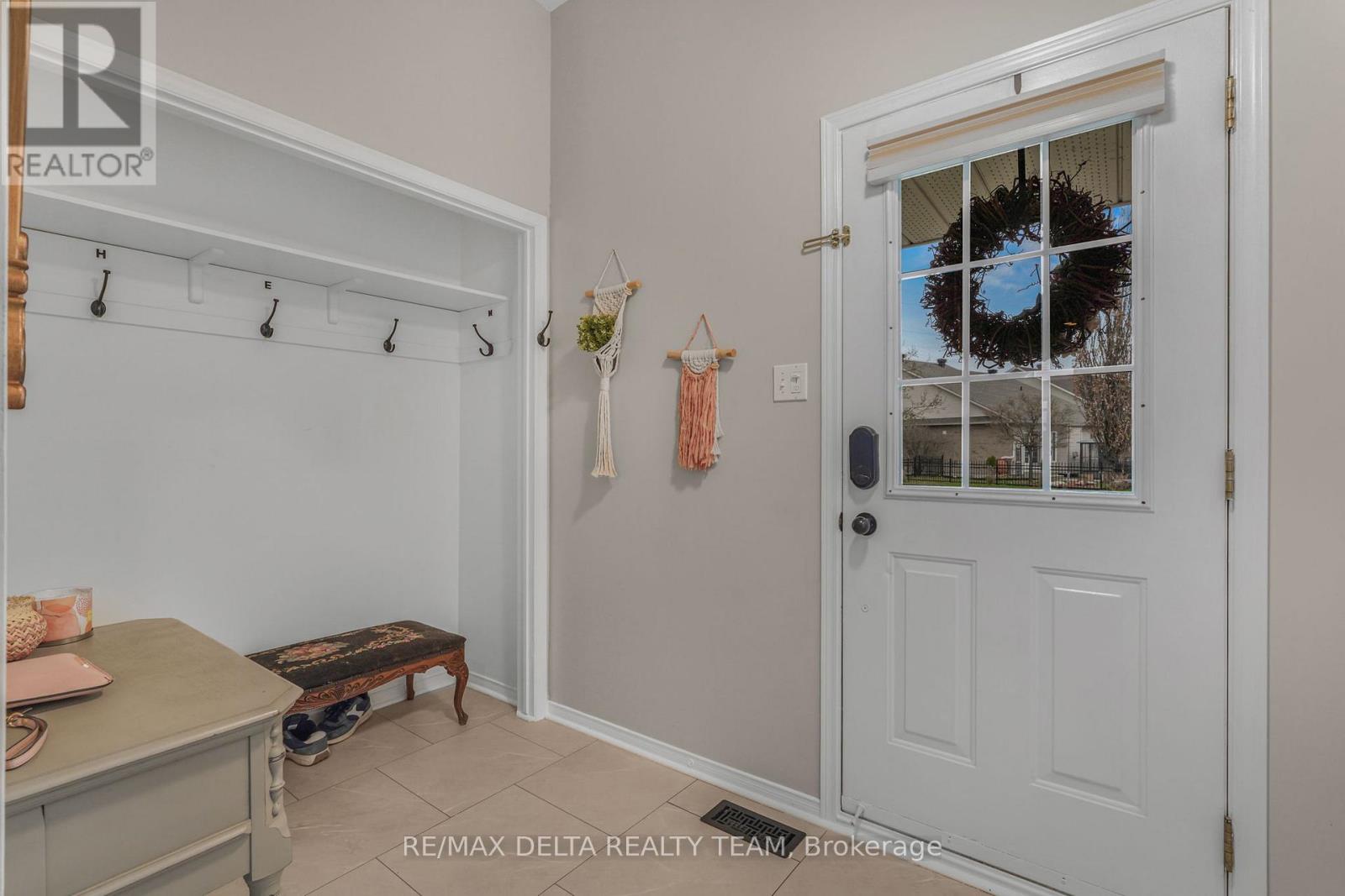 540 Chardonnay Drive, Ottawa, Ontario  K4A 4J5 - Photo 4 - X13060454