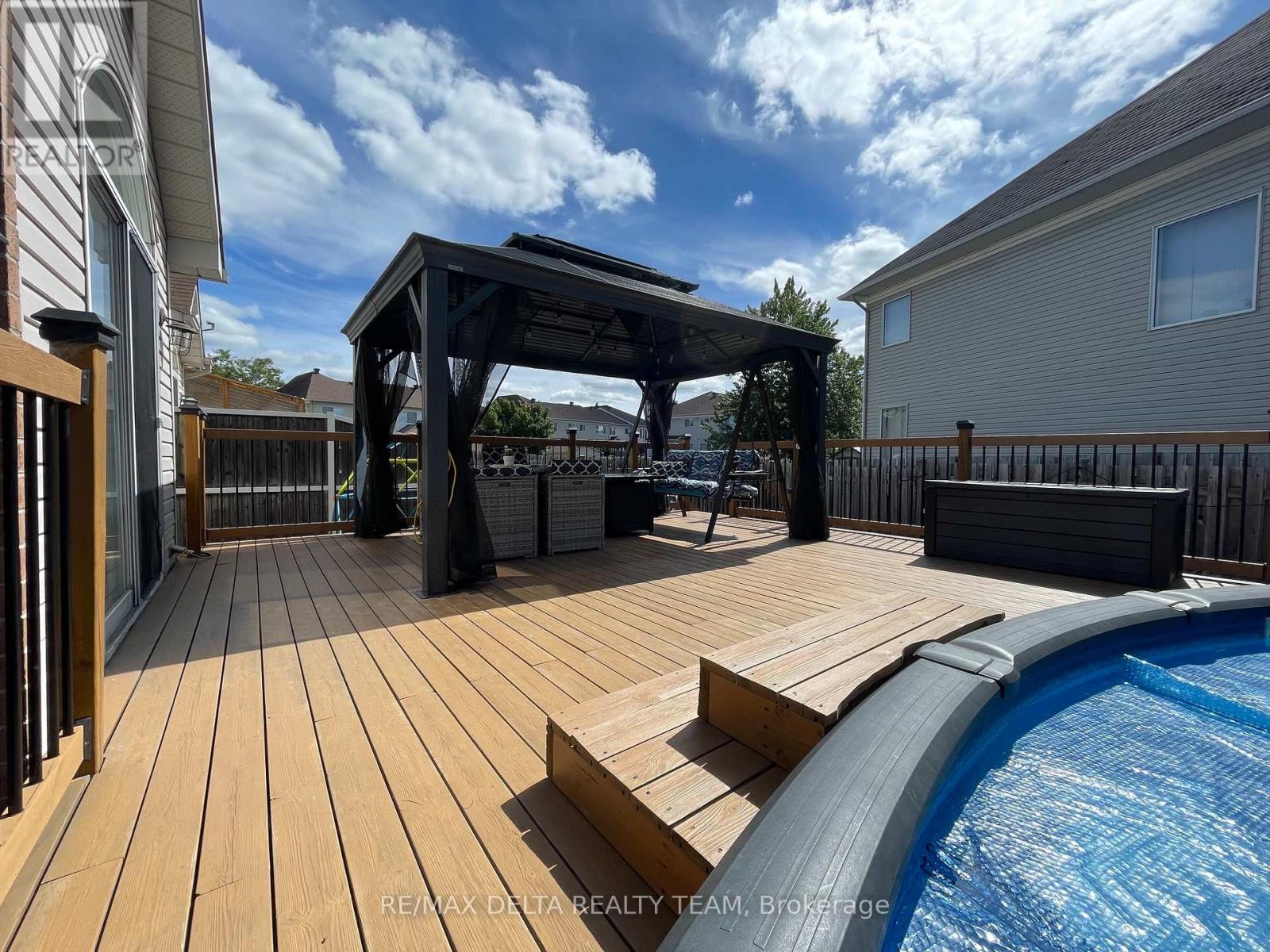 540 Chardonnay Drive, Ottawa, Ontario  K4A 4J5 - Photo 40 - X13060454