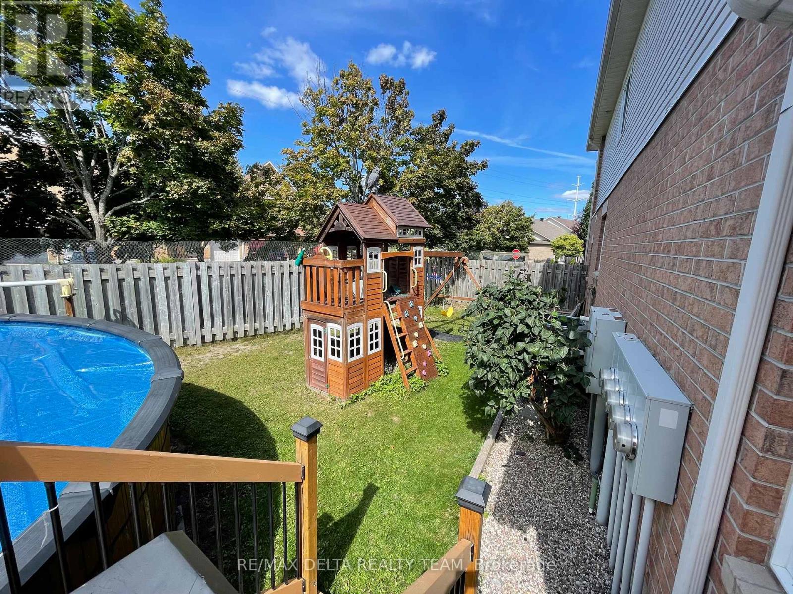 540 Chardonnay Drive, Ottawa, Ontario  K4A 4J5 - Photo 44 - X13060454