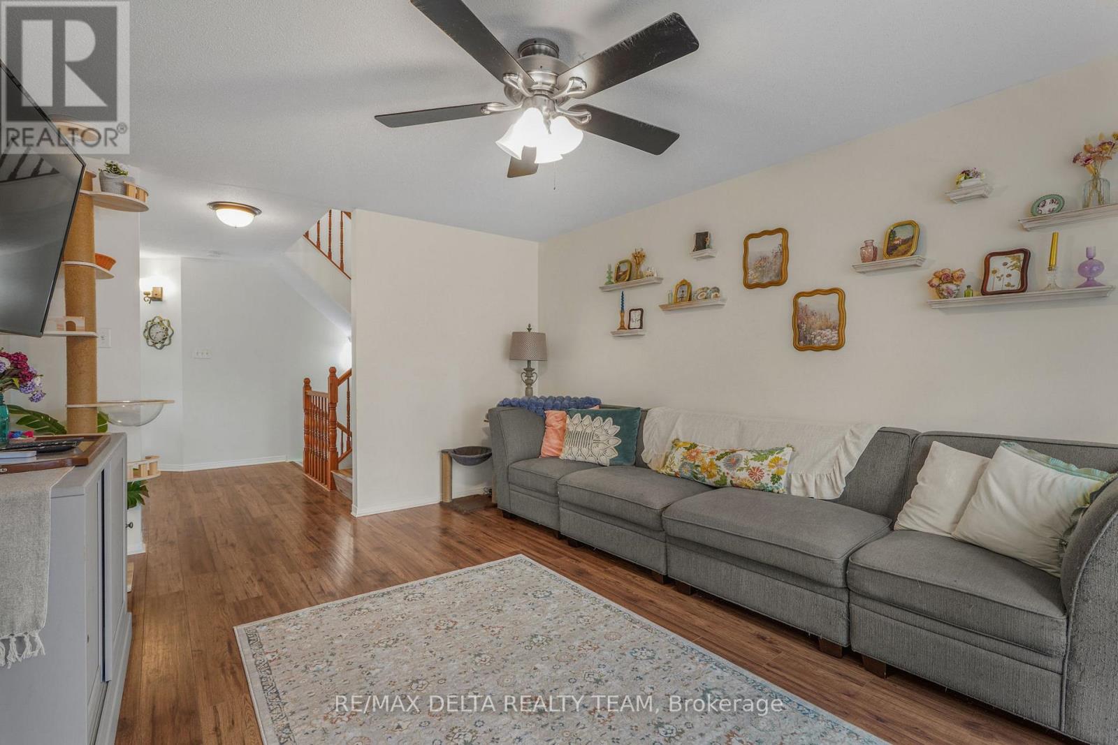 540 Chardonnay Drive, Ottawa, Ontario  K4A 4J5 - Photo 5 - X13060454