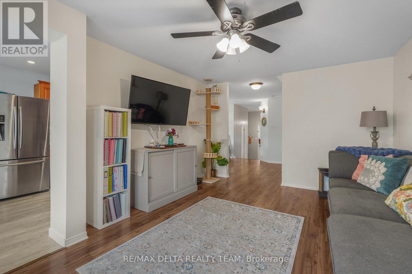 540 Chardonnay Drive, Ottawa, Ontario  K4A 4J5 - Photo 6 - X13060454