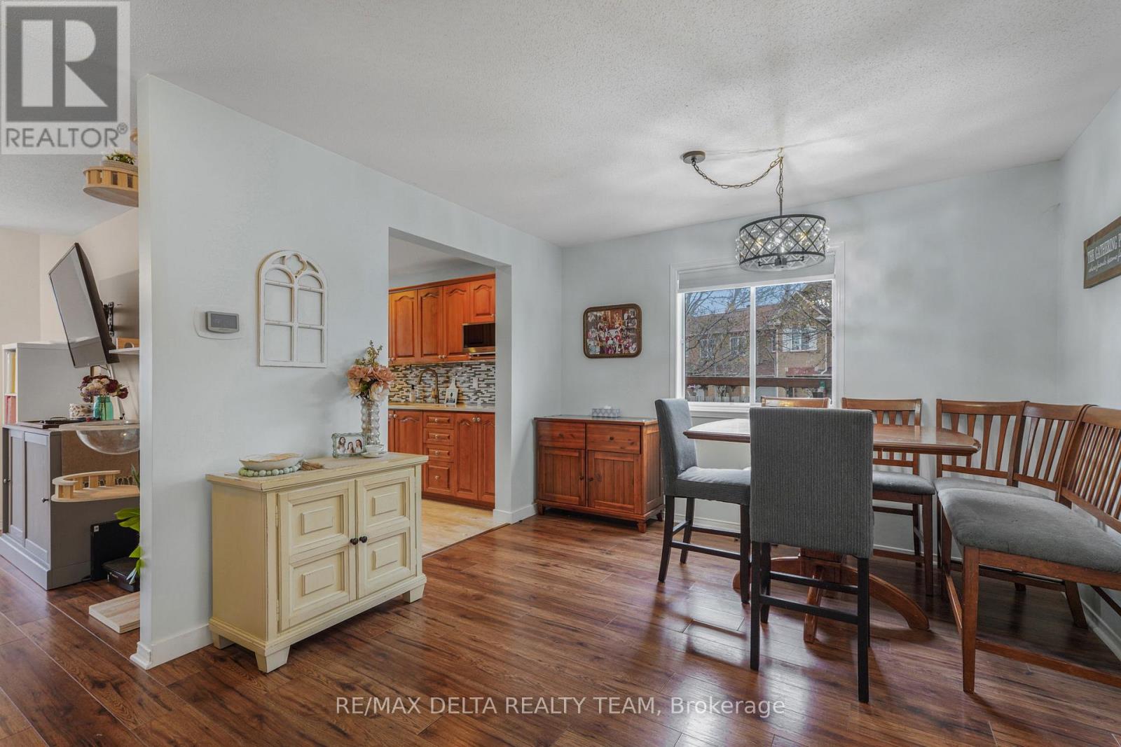 540 Chardonnay Drive, Ottawa, Ontario  K4A 4J5 - Photo 8 - X13060454