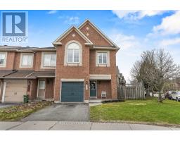 540 CHARDONNAY DRIVE, Ottawa, Ontario