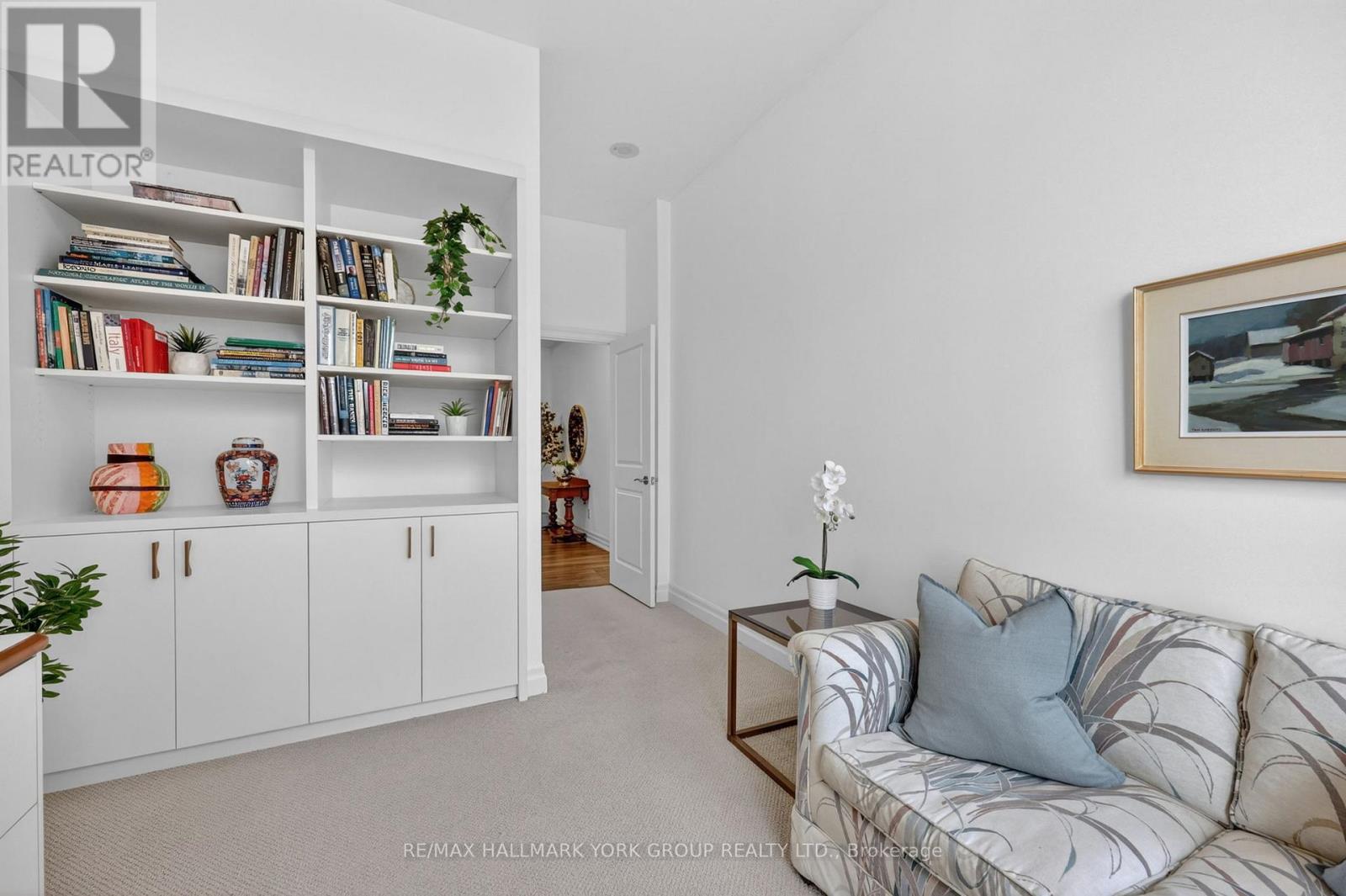 109 - 180 John Way W, Aurora, Ontario  L4G 0R3 - Photo 22 - N13056688