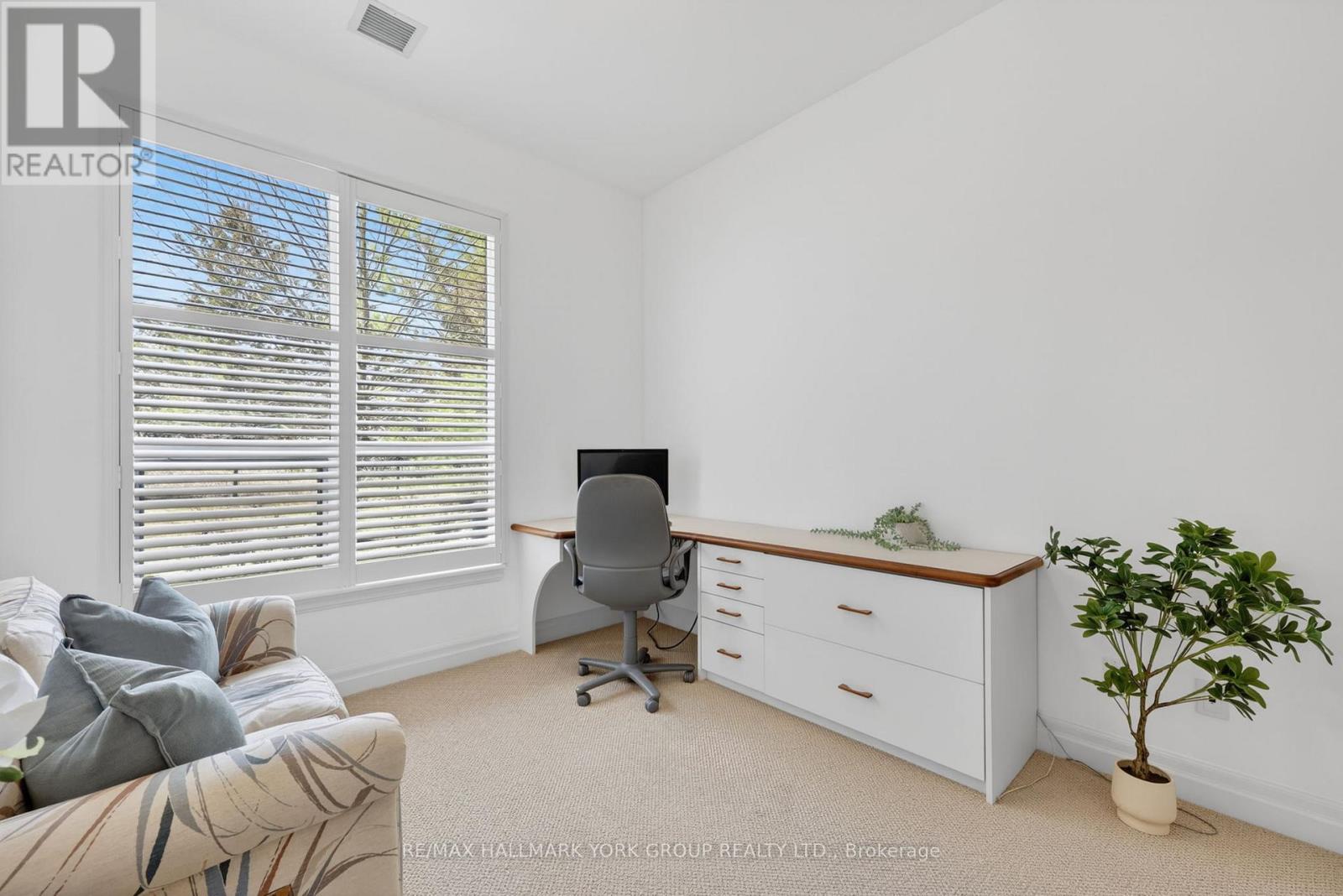 109 - 180 John Way W, Aurora, Ontario  L4G 0R3 - Photo 21 - N13056688