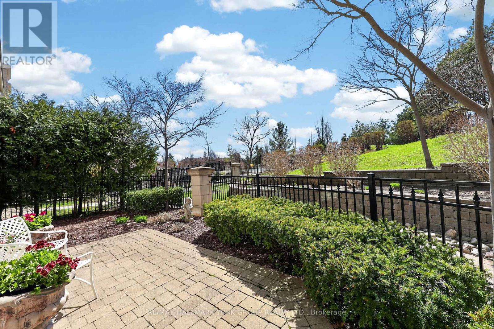 109 - 180 John Way W, Aurora, Ontario  L4G 0R3 - Photo 33 - N13056688