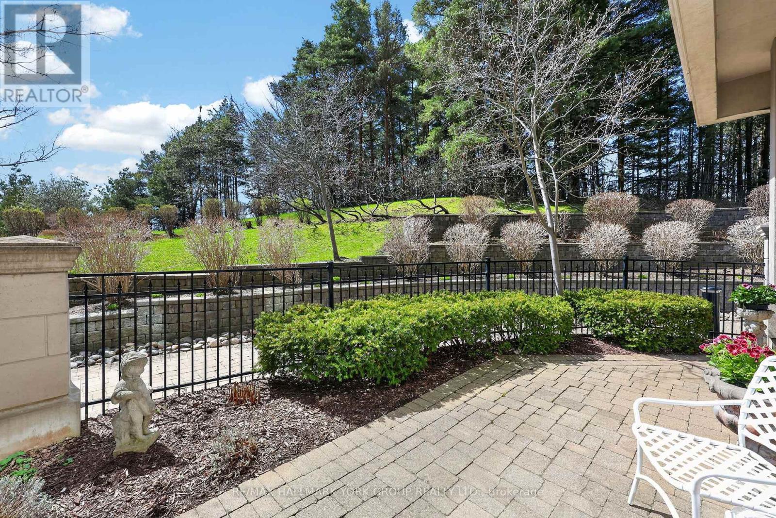 109 - 180 John Way W, Aurora, Ontario  L4G 0R3 - Photo 35 - N13056688