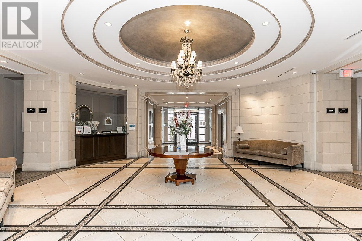 109 - 180 John Way W, Aurora, Ontario  L4G 0R3 - Photo 39 - N13056688