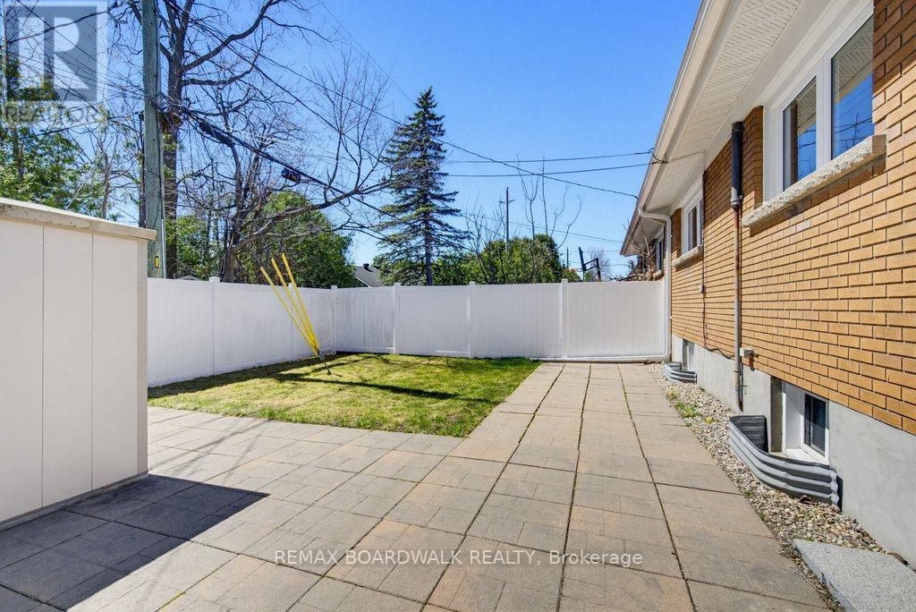 1274 Maitland Avenue, Ottawa, Ontario  K2C 2C6 - Photo 27 - X12966942