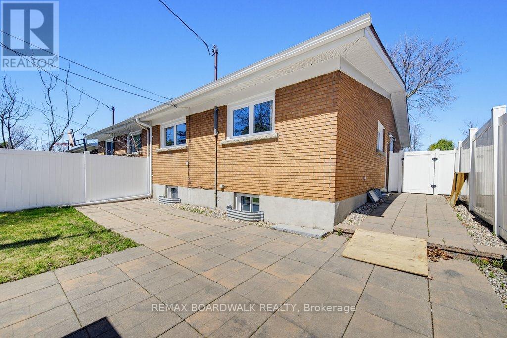 1274 Maitland Avenue, Ottawa, Ontario  K2C 2C6 - Photo 26 - X12966942
