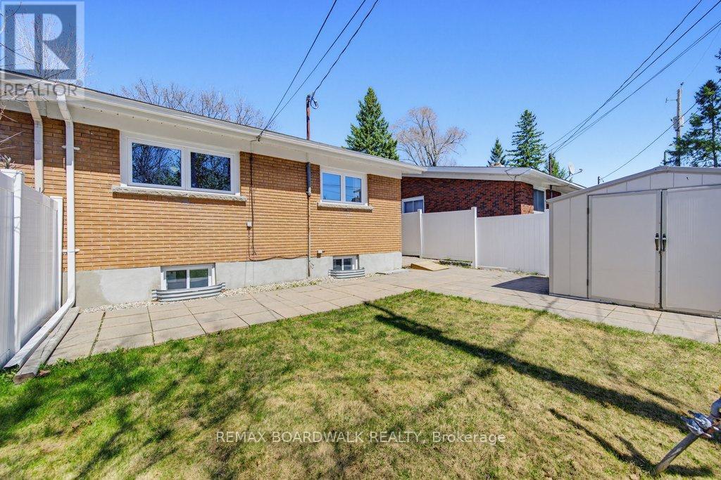1274 Maitland Avenue, Ottawa, Ontario  K2C 2C6 - Photo 28 - X12966942