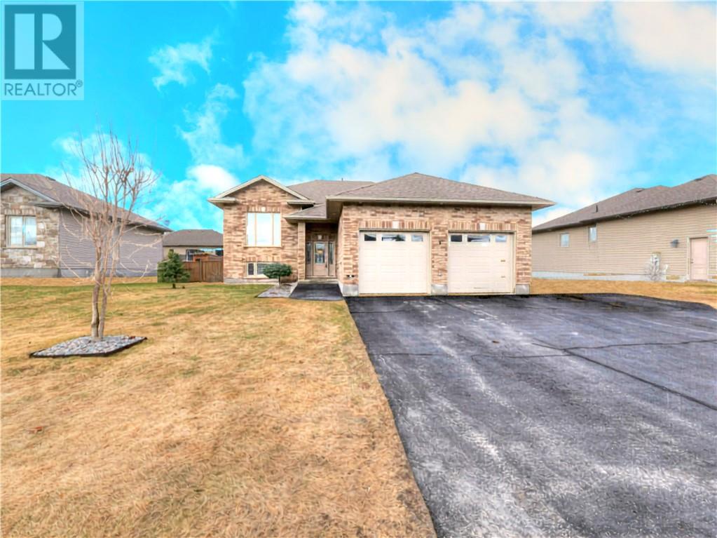 1093 Cloverdale Court, Blezard Valley, Ontario
