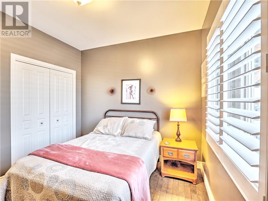 1093 Cloverdale Court, Blezard Valley, Ontario  P0M 1E0 - Photo 21 - 2126905