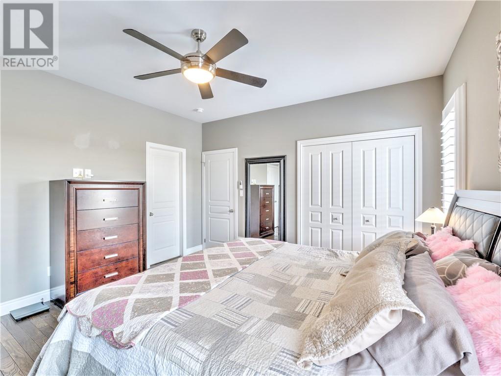 1093 Cloverdale Court, Blezard Valley, Ontario  P0M 1E0 - Photo 17 - 2126905