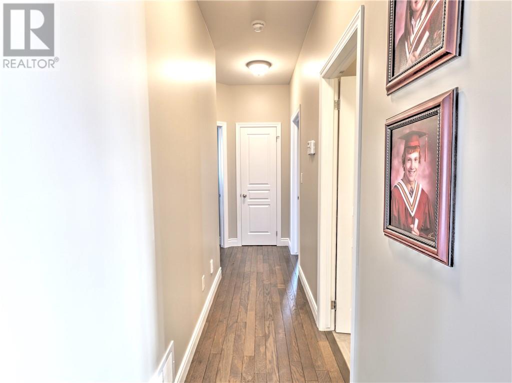 1093 Cloverdale Court, Blezard Valley, Ontario  P0M 1E0 - Photo 14 - 2126905