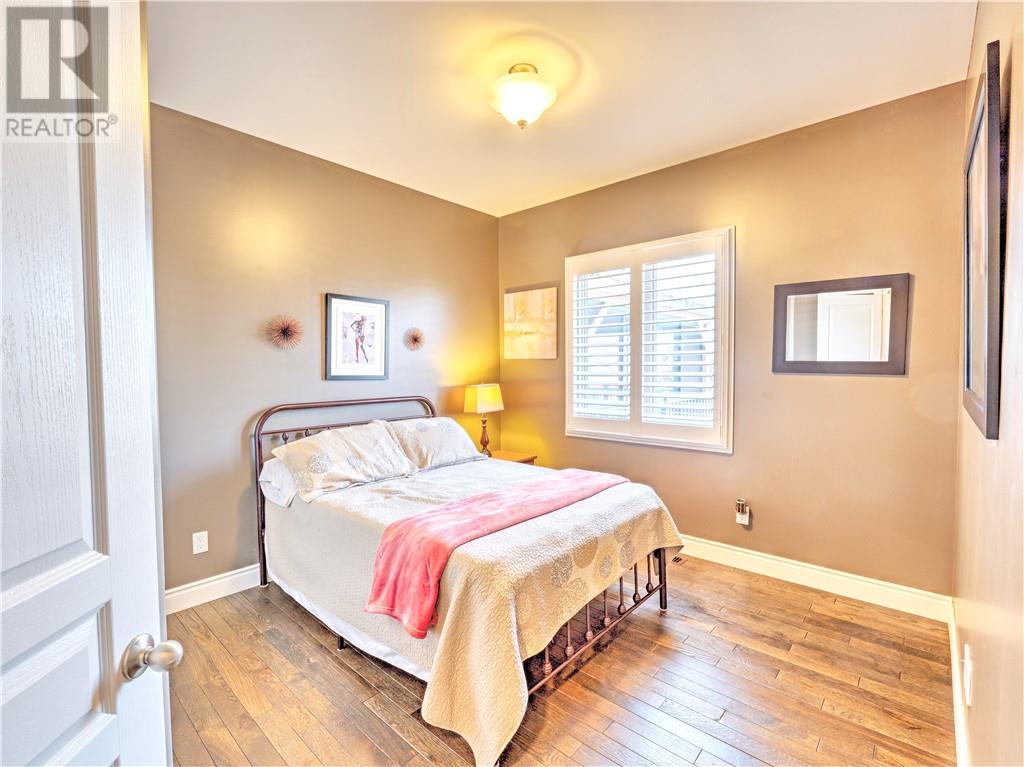 1093 Cloverdale Court, Blezard Valley, Ontario  P0M 1E0 - Photo 20 - 2126905
