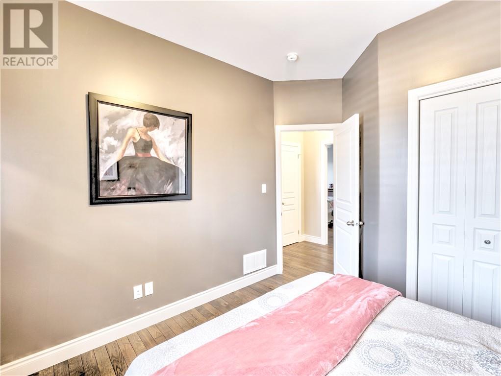 1093 Cloverdale Court, Blezard Valley, Ontario  P0M 1E0 - Photo 22 - 2126905