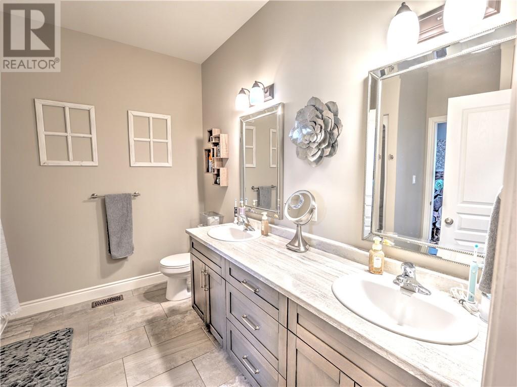 1093 Cloverdale Court, Blezard Valley, Ontario  P0M 1E0 - Photo 18 - 2126905