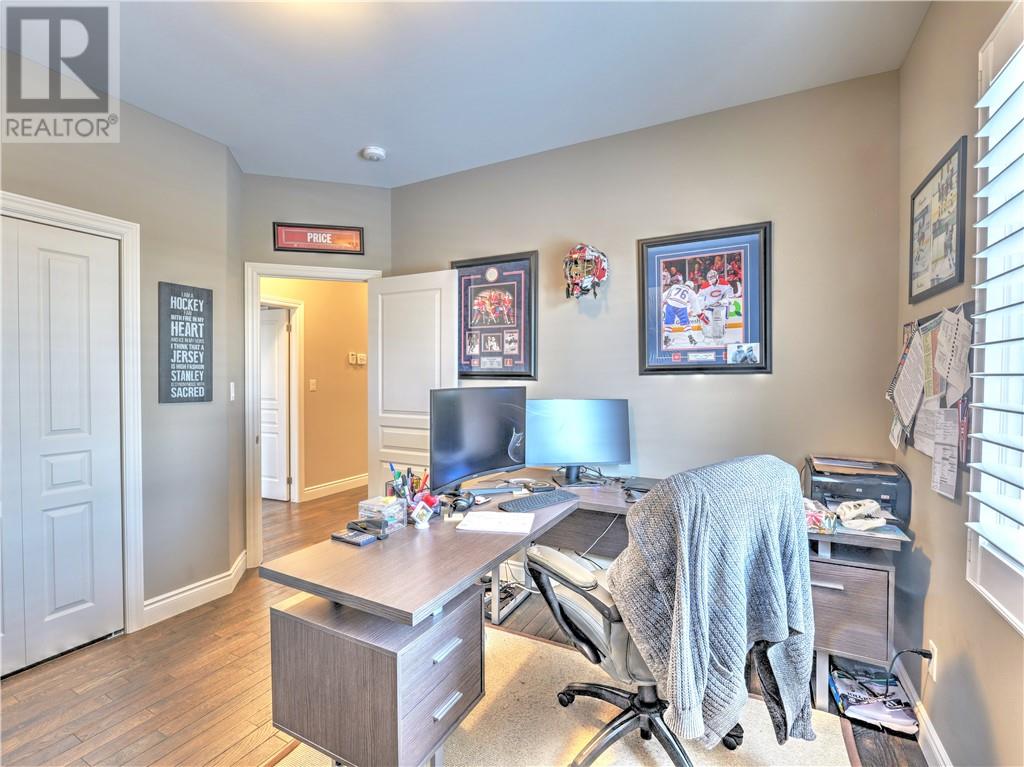 1093 Cloverdale Court, Blezard Valley, Ontario  P0M 1E0 - Photo 24 - 2126905