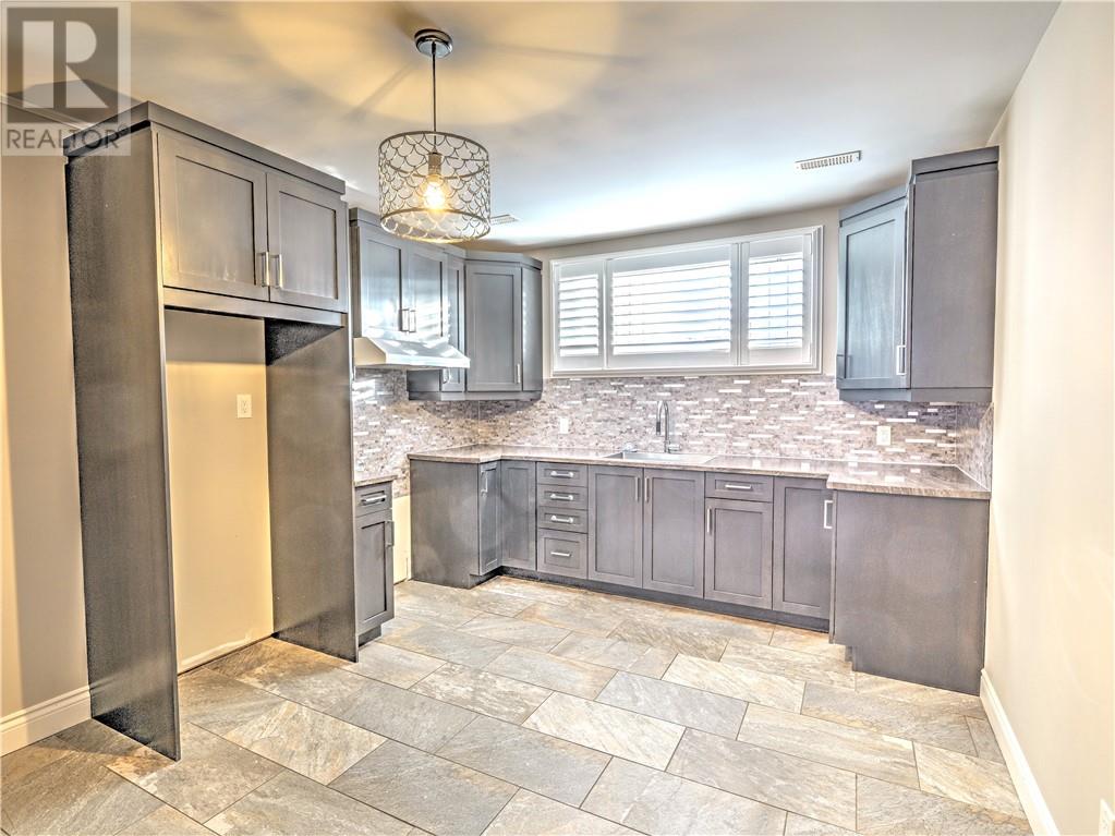 1093 Cloverdale Court, Blezard Valley, Ontario  P0M 1E0 - Photo 26 - 2126905