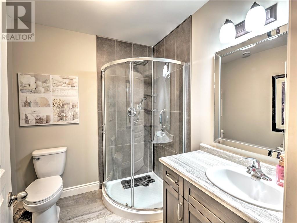 1093 Cloverdale Court, Blezard Valley, Ontario  P0M 1E0 - Photo 34 - 2126905