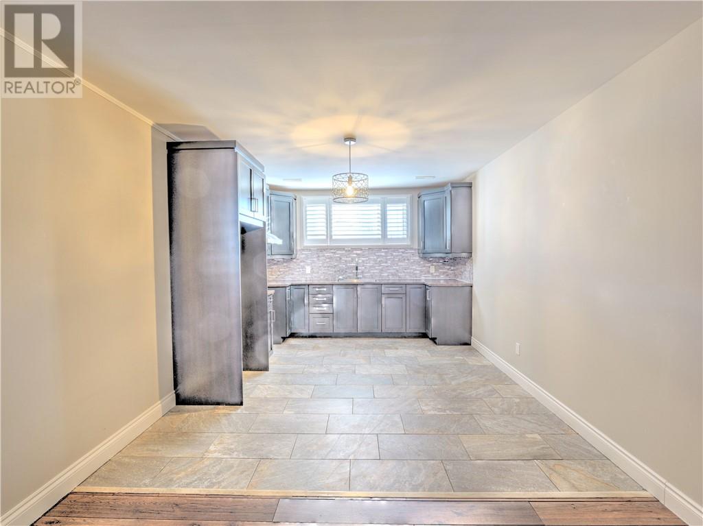 1093 Cloverdale Court, Blezard Valley, Ontario  P0M 1E0 - Photo 27 - 2126905