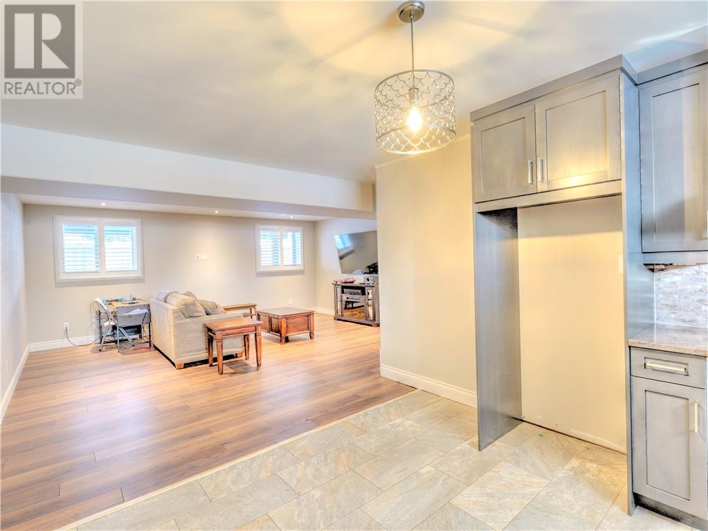 1093 Cloverdale Court, Blezard Valley, Ontario  P0M 1E0 - Photo 29 - 2126905