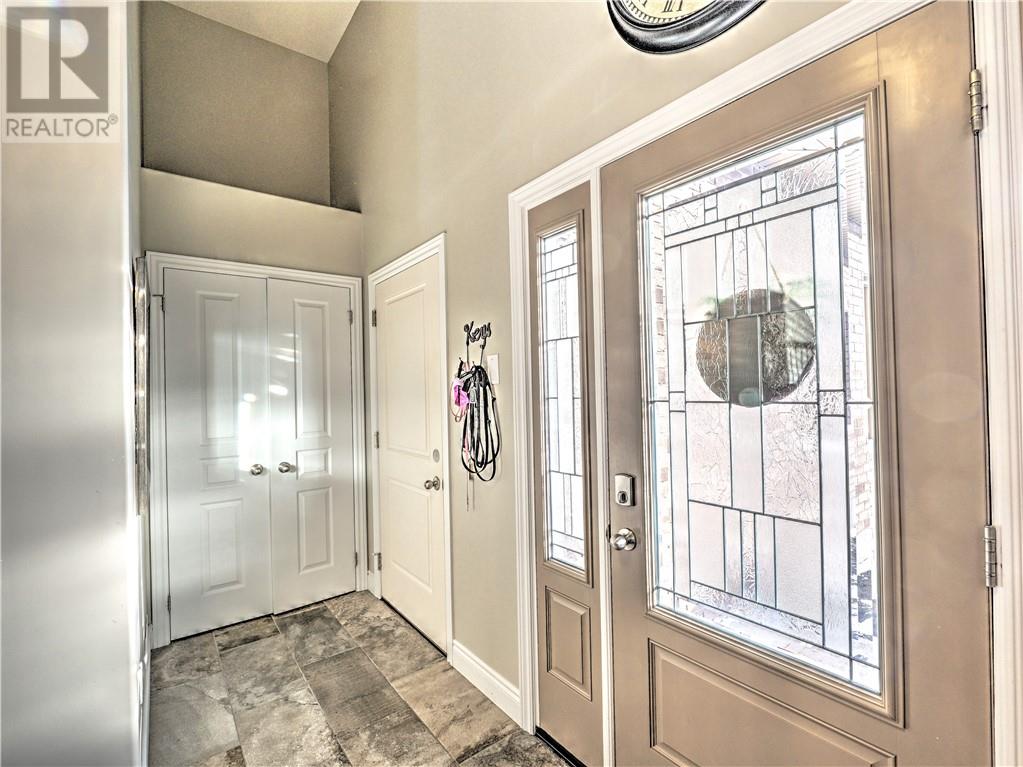 1093 Cloverdale Court, Blezard Valley, Ontario  P0M 1E0 - Photo 3 - 2126905