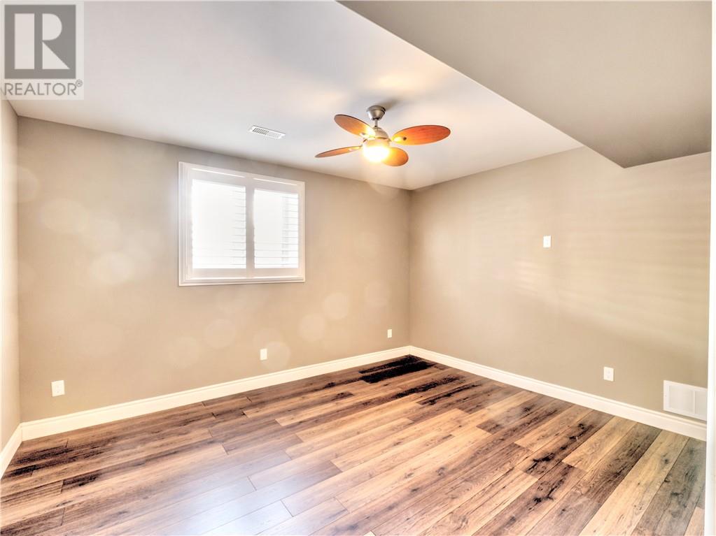 1093 Cloverdale Court, Blezard Valley, Ontario  P0M 1E0 - Photo 31 - 2126905