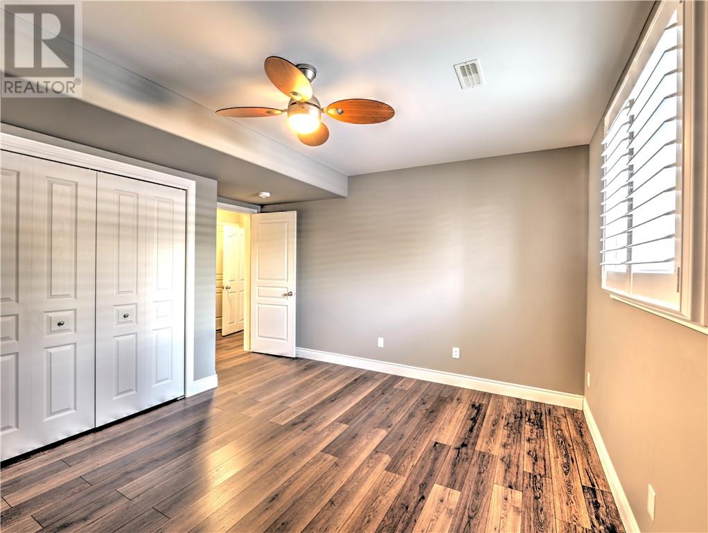 1093 Cloverdale Court, Blezard Valley, Ontario  P0M 1E0 - Photo 32 - 2126905