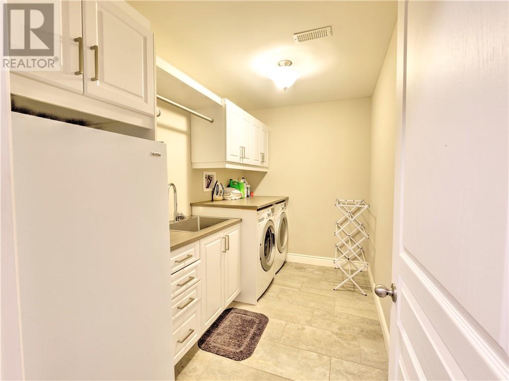 1093 Cloverdale Court, Blezard Valley, Ontario  P0M 1E0 - Photo 35 - 2126905