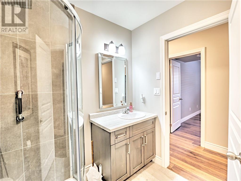 1093 Cloverdale Court, Blezard Valley, Ontario  P0M 1E0 - Photo 33 - 2126905