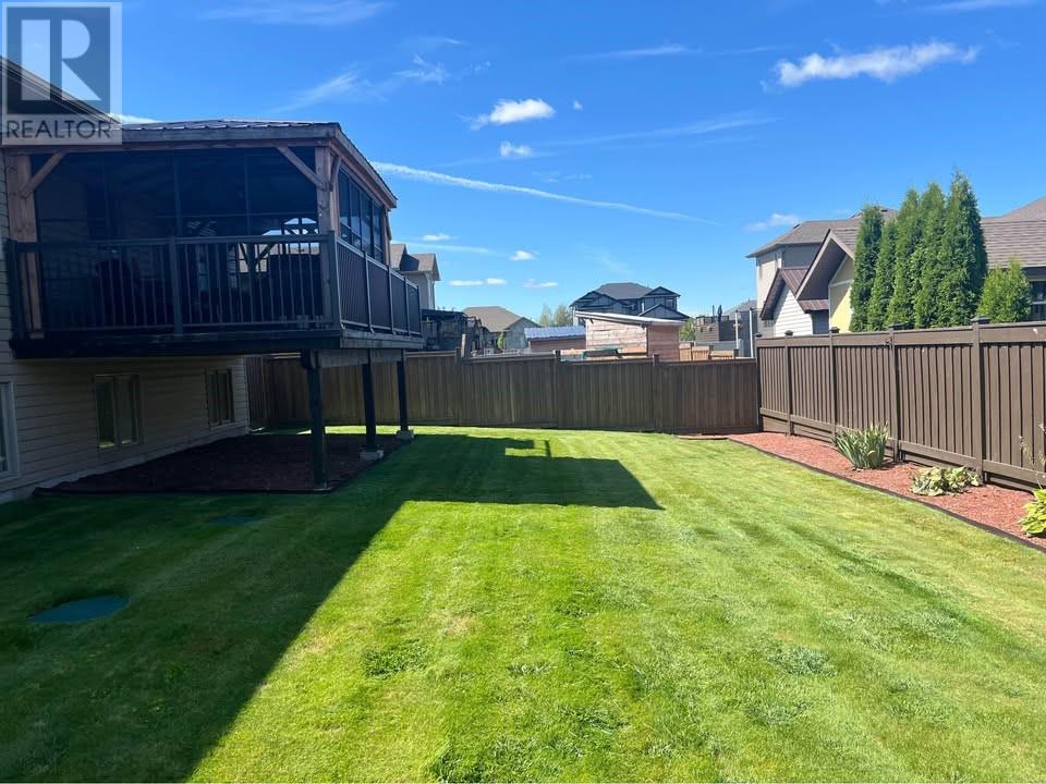 1093 Cloverdale Court, Blezard Valley, Ontario  P0M 1E0 - Photo 40 - 2126905