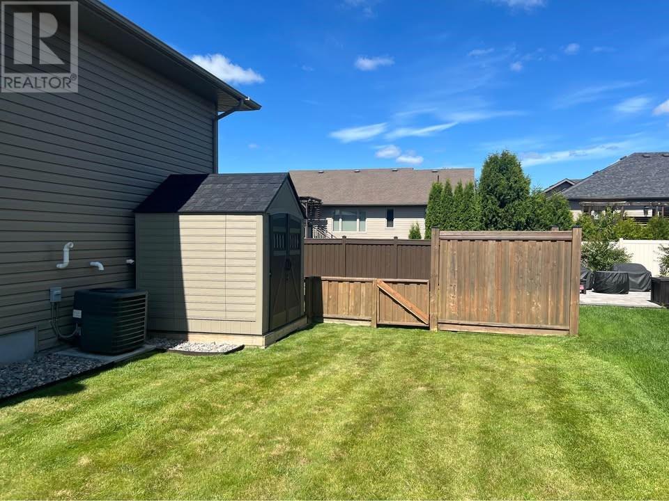 1093 Cloverdale Court, Blezard Valley, Ontario  P0M 1E0 - Photo 41 - 2126905