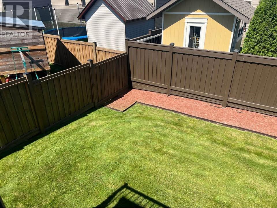 1093 Cloverdale Court, Blezard Valley, Ontario  P0M 1E0 - Photo 38 - 2126905
