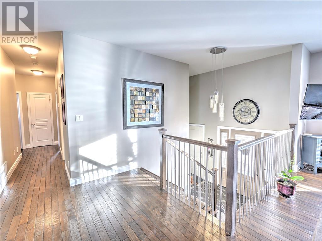 1093 Cloverdale Court, Blezard Valley, Ontario  P0M 1E0 - Photo 5 - 2126905