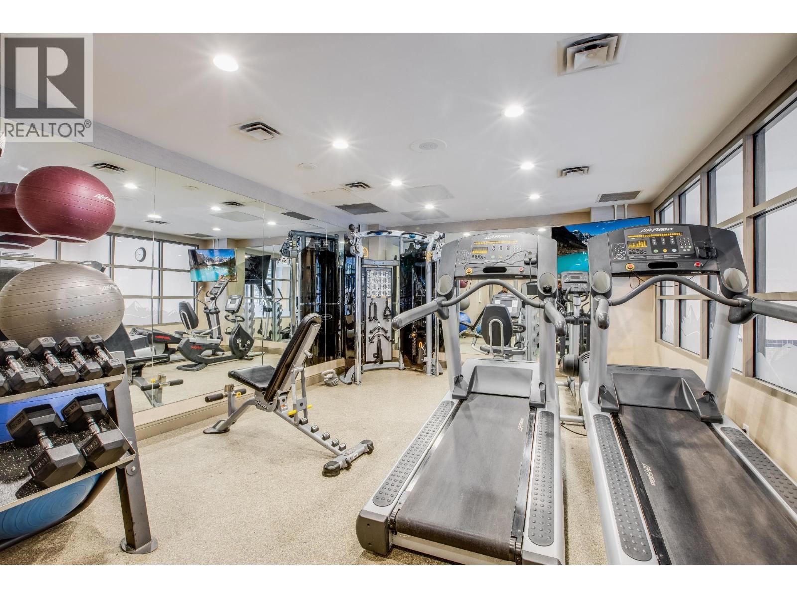 1509 4308 Main Street, Whistler, British Columbia  V8E 1A9 - Photo 19 - R3117575