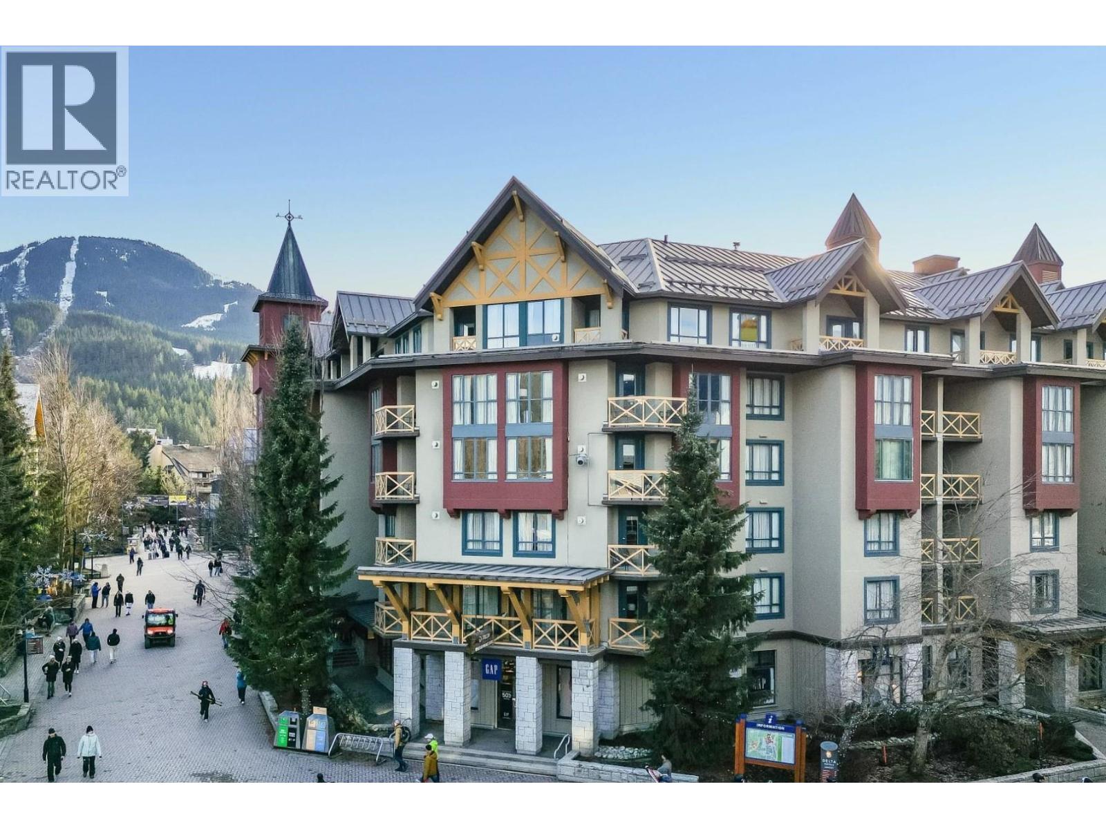 1509 4308 Main Street, Whistler, British Columbia  V8E 1A9 - Photo 22 - R3117575
