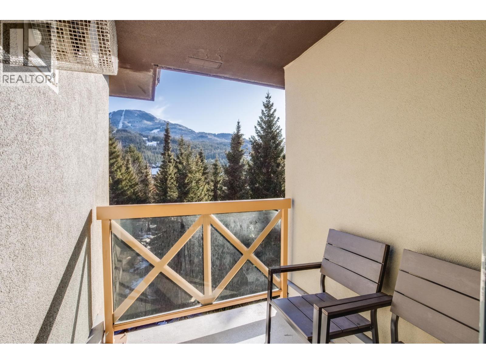 1509 4308 Main Street, Whistler, British Columbia  V8E 1A9 - Photo 4 - R3117575