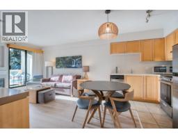 1509 4308 MAIN STREET, Whistler, British Columbia