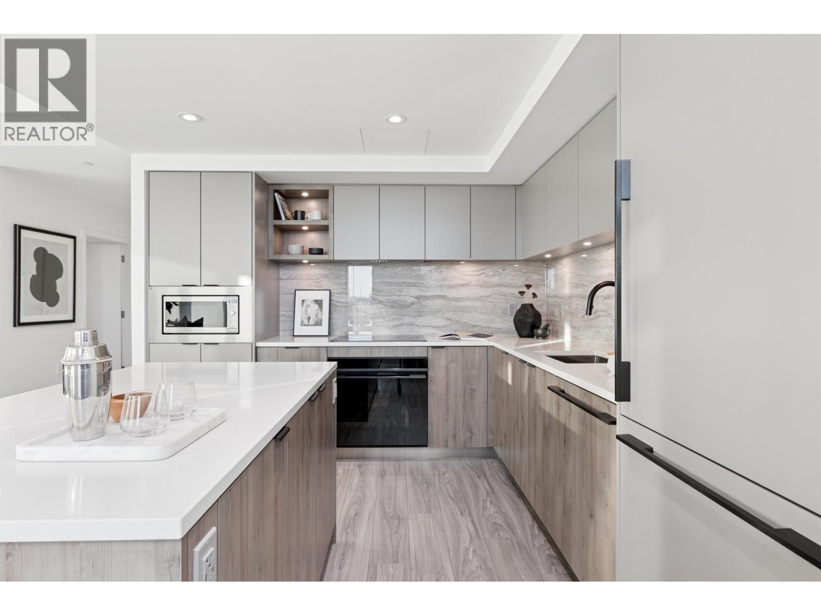 Th112 755 Harbourside Drive, North Vancouver, British Columbia  V7P 0G1 - Photo 15 - R3117576