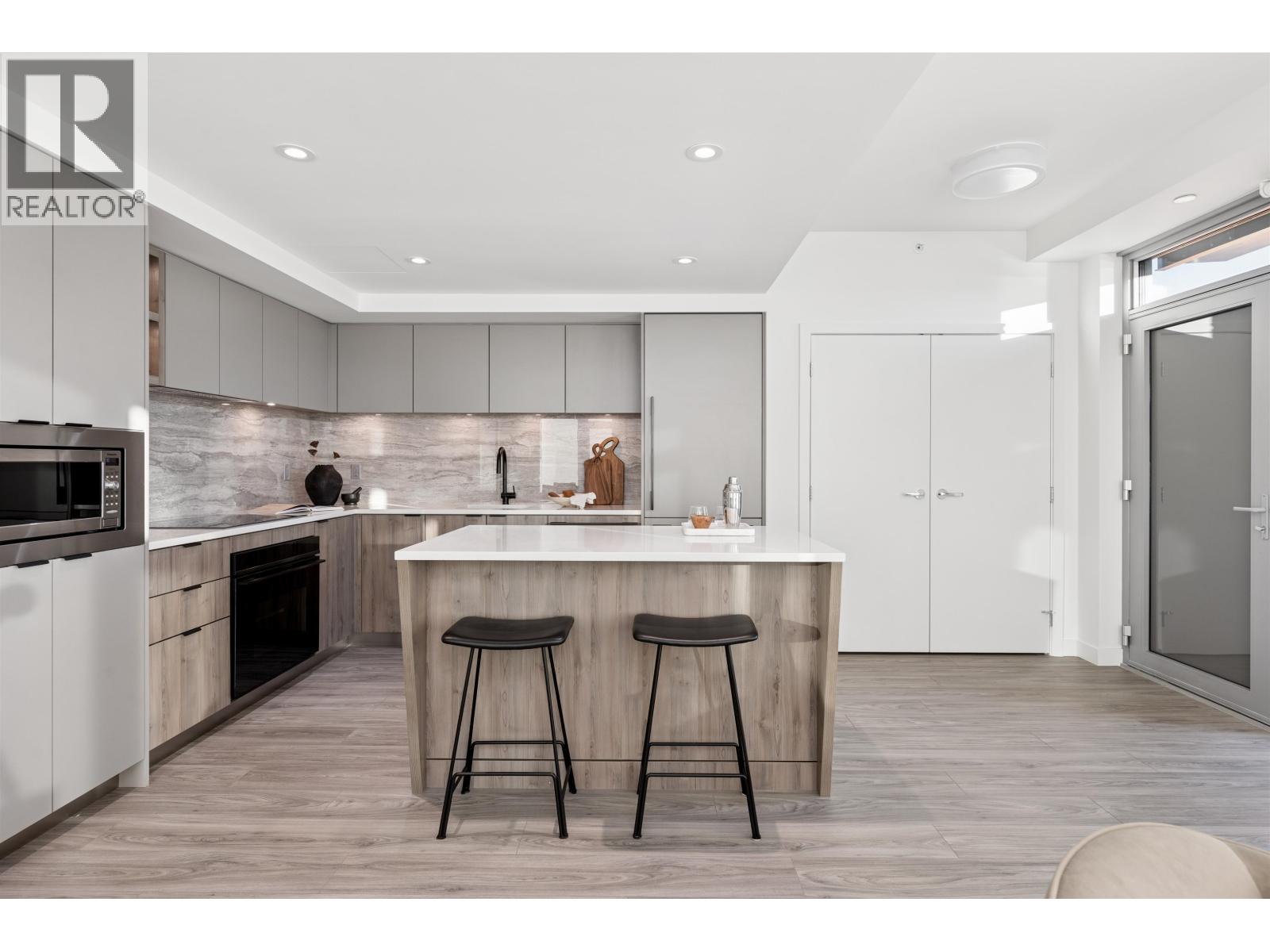 Th112 755 Harbourside Drive, North Vancouver, British Columbia  V7P 0G1 - Photo 17 - R3117576