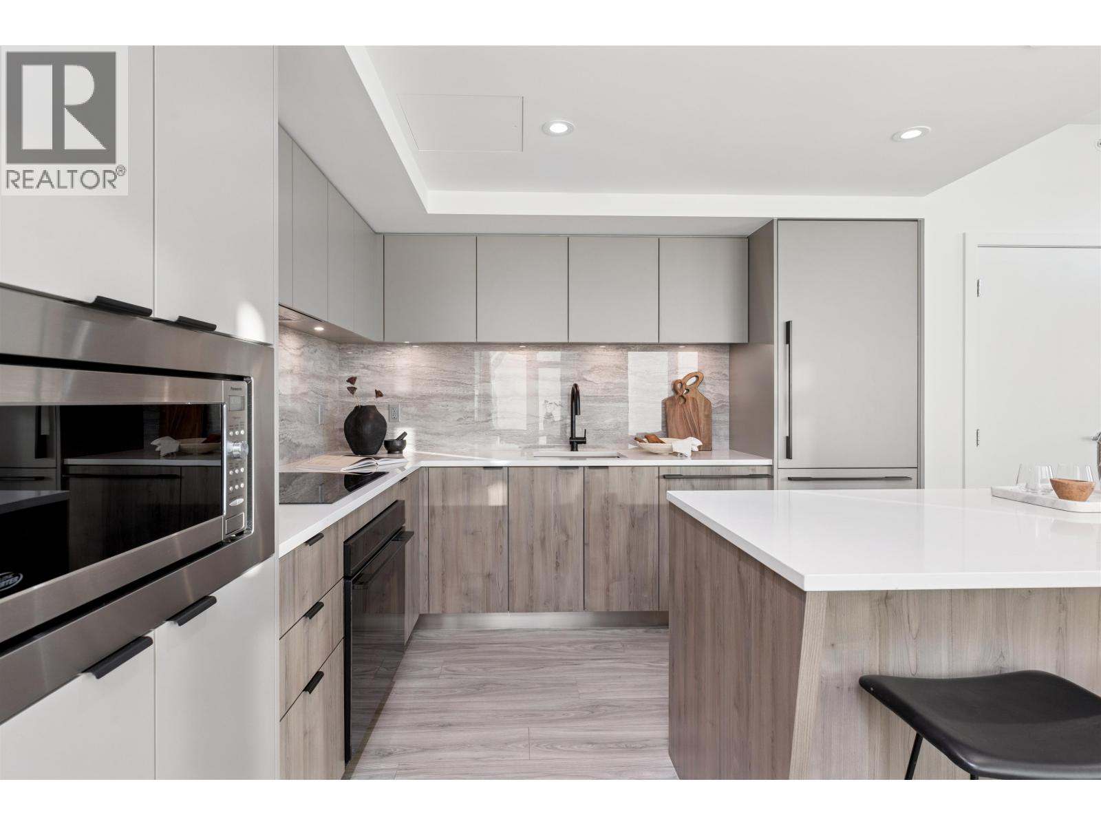 Th112 755 Harbourside Drive, North Vancouver, British Columbia  V7P 0G1 - Photo 18 - R3117576