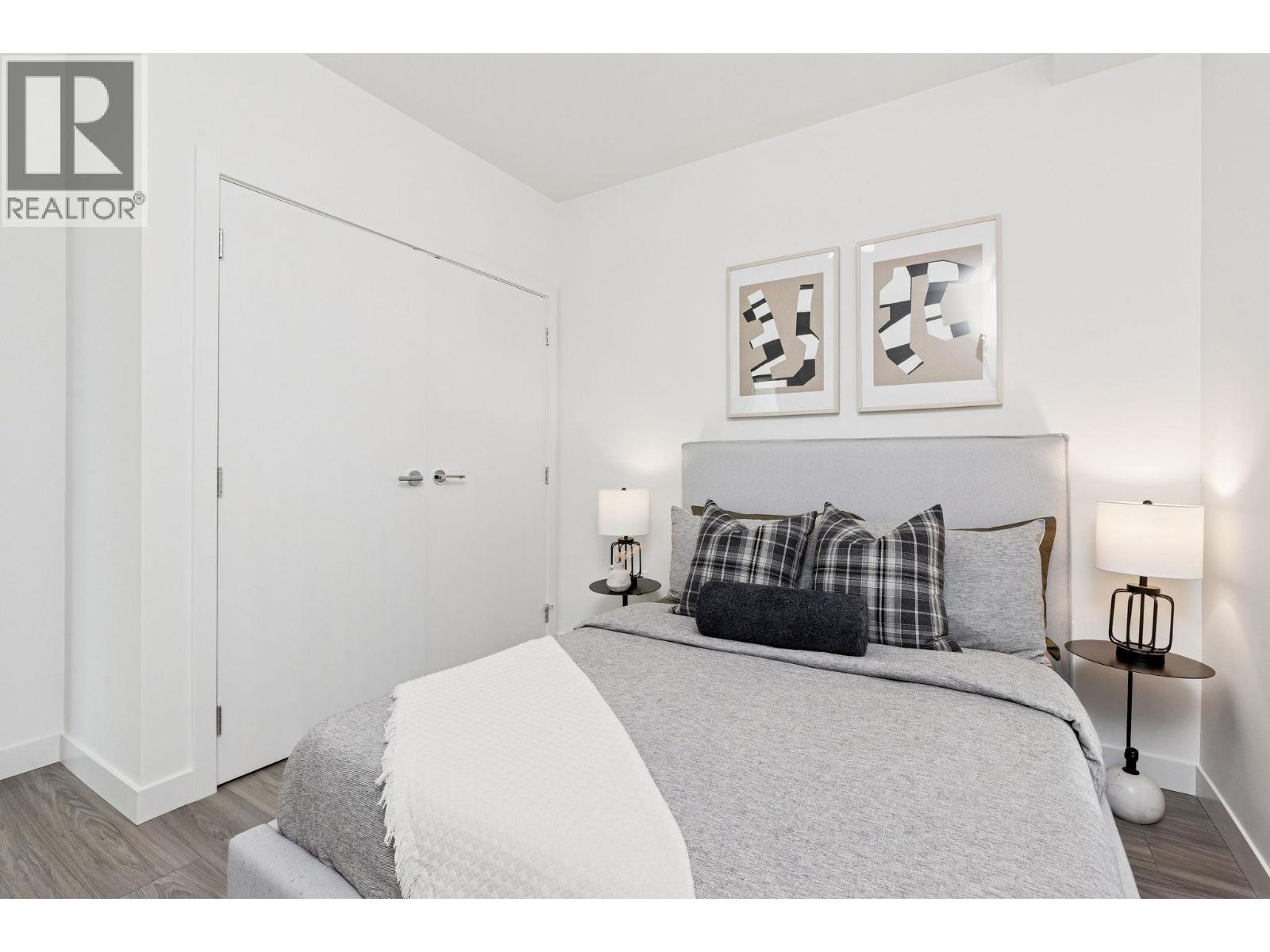 Th112 755 Harbourside Drive, North Vancouver, British Columbia  V7P 0G1 - Photo 29 - R3117576