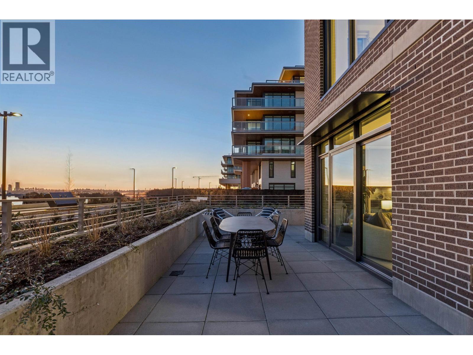 Th112 755 Harbourside Drive, North Vancouver, British Columbia  V7P 0G1 - Photo 34 - R3117576