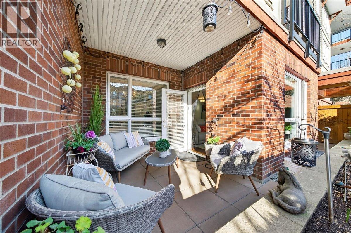 102 2473 Atkins Avenue, Port Coquitlam, British Columbia  V3C 0C4 - Photo 13 - R3117577