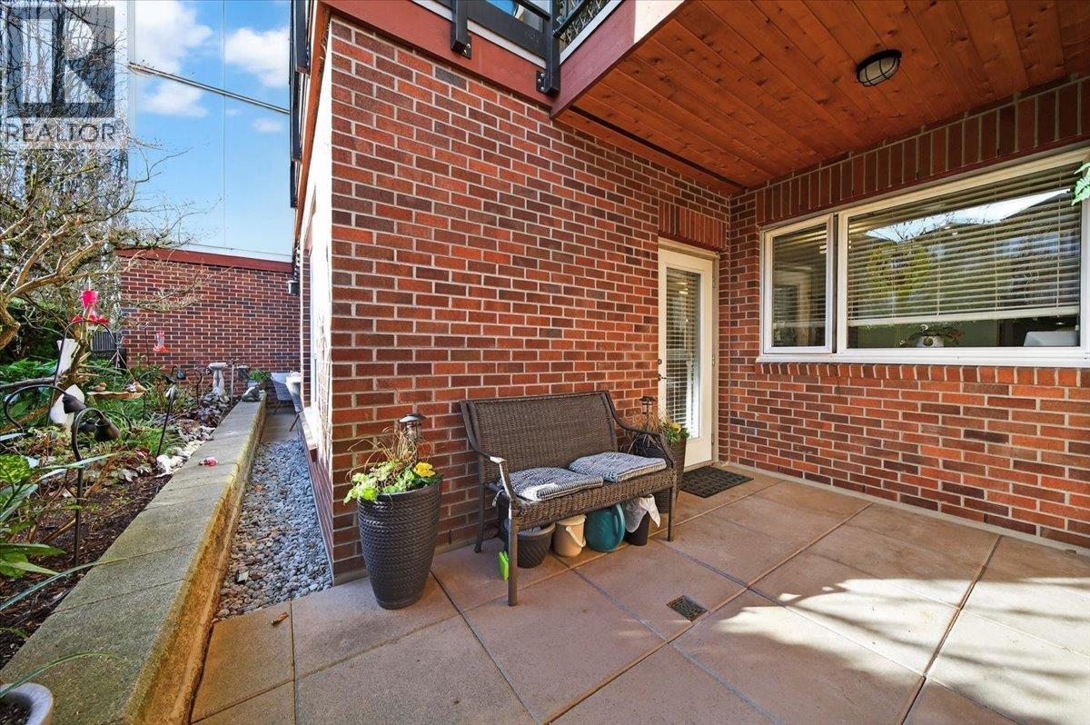 102 2473 Atkins Avenue, Port Coquitlam, British Columbia  V3C 0C4 - Photo 14 - R3117577