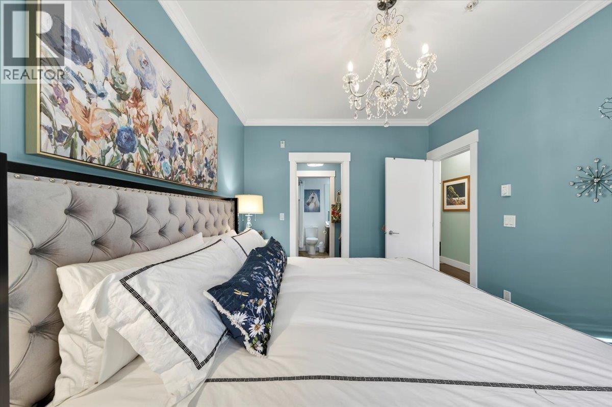 102 2473 Atkins Avenue, Port Coquitlam, British Columbia  V3C 0C4 - Photo 17 - R3117577