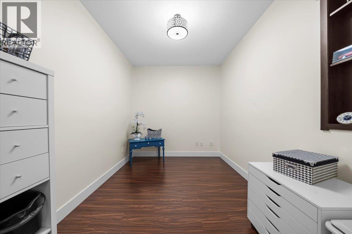 102 2473 Atkins Avenue, Port Coquitlam, British Columbia  V3C 0C4 - Photo 22 - R3117577